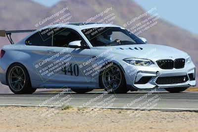 media/Apr-05-2025-PCA San Diego (Sat) [[2977f3371d]]/4-Yellow Group/Session 2 (Turn 9 Entry)/